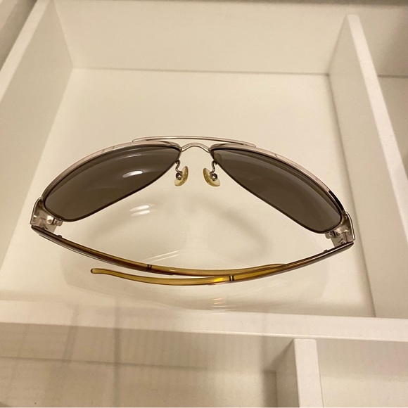 Prada Sunglasses - SOLD - Picture 9 of 11